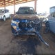 WBX57DP05RN256412 2024 BMW X3 xDrive30I auction photo thumbnail 12