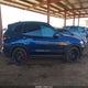WBX57DP05RN256412 2024 BMW X3 xDrive30I auction photo thumbnail 13