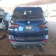 WBX57DP05RN256412 2024 BMW X3 xDrive30I auction photo thumbnail 16