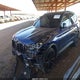 WBX57DP05RN256412 2024 BMW X3 xDrive30I auction photo thumbnail 2