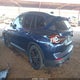 WBX57DP05RN256412 2024 BMW X3 xDrive30I auction photo thumbnail 3
