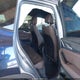 WBX57DP05RN256412 2024 BMW X3 xDrive30I auction photo thumbnail 8