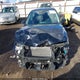 KMHLS4DG3RU835100 2024 Hyundai Elantra Sel auction photo thumbnail 13