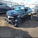 KMHLS4DG3RU835100 2024 Hyundai Elantra Sel auction photo thumbnail 2