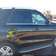 4JGDA5HB0FA545891 2015 Mercedes-Benz Ml 350 4Matic auction photo thumbnail 13
