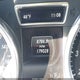 4JGDA5HB0FA545891 2015 Mercedes-Benz Ml 350 4Matic auction photo thumbnail 15