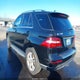 4JGDA5HB0FA545891 2015 Mercedes-Benz Ml 350 4Matic auction photo thumbnail 3