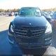 4JGDA5HB0FA545891 2015 Mercedes-Benz Ml 350 4Matic auction photo thumbnail 6