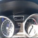4JGDA5HB0FA545891 2015 Mercedes-Benz Ml 350 4Matic auction photo thumbnail 7