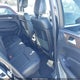 4JGDA5HB0FA545891 2015 Mercedes-Benz Ml 350 4Matic auction photo thumbnail 8