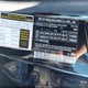 4JGDA5HB0FA545891 2015 Mercedes-Benz Ml 350 4Matic auction photo thumbnail 9