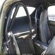 JM1NA3514M0217109 1991 Mazda Mx-5 Miata auction photo thumbnail 8