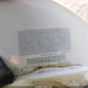 JM1NA3514M0217109 1991 Mazda Mx-5 Miata auction photo thumbnail 9