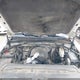 1GT12YEG6FF130356 2015 GMC Sierra 2500Hd Sle auction photo thumbnail 10