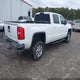 1GT12YEG6FF130356 2015 GMC Sierra 2500Hd Sle auction photo thumbnail 4