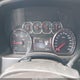 1GT12YEG6FF130356 2015 GMC Sierra 2500Hd Sle auction photo thumbnail 7