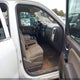 1GT12YEG6FF130356 2015 GMC Sierra 2500Hd Sle auction photo thumbnail 5