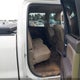 1GT12YEG6FF130356 2015 GMC Sierra 2500Hd Sle auction photo thumbnail 8