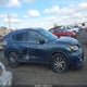 5N1AT2MV4EC812660 2014 Nissan Rogue Sl auction photo thumbnail 13
