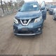 5N1AT2MV4EC812660 2014 Nissan Rogue Sl auction photo thumbnail 6