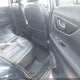 5N1AT2MV4EC812660 2014 Nissan Rogue Sl auction photo thumbnail 8