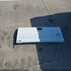 1FTYR14E11PB00461 2001 Ford Ranger Edge/Xlt auction photo thumbnail 12