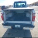 1FTYR14E11PB00461 2001 Ford Ranger Edge/Xlt auction photo thumbnail 13