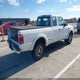 1FTYR14E11PB00461 2001 Ford Ranger Edge/Xlt auction photo thumbnail 4