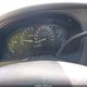 1FTYR14E11PB00461 2001 Ford Ranger Edge/Xlt auction photo thumbnail 7