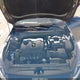 3KPF24AD3LE183452 2020 Kia Forte Lxs auction photo thumbnail 10