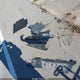3KPF24AD3LE183452 2020 Kia Forte Lxs auction photo thumbnail 12