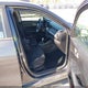 3KPF24AD3LE183452 2020 Kia Forte Lxs auction photo thumbnail 5