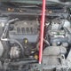 3N1AB61E58L721752 2008 Nissan Sentra 2.0 auction photo thumbnail 10