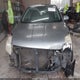 3N1AB61E58L721752 2008 Nissan Sentra 2.0 auction photo thumbnail 12