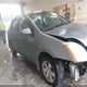 3N1AB61E58L721752 2008 Nissan Sentra 2.0 auction photo thumbnail 13