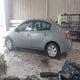 3N1AB61E58L721752 2008 Nissan Sentra 2.0 auction photo thumbnail 14