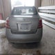 3N1AB61E58L721752 2008 Nissan Sentra 2.0 auction photo thumbnail 16
