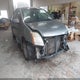 3N1AB61E58L721752 2008 Nissan Sentra 2.0 auction photo thumbnail 1