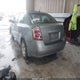 3N1AB61E58L721752 2008 Nissan Sentra 2.0 auction photo thumbnail 3