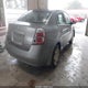 3N1AB61E58L721752 2008 Nissan Sentra 2.0 auction photo thumbnail 4