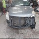 3N1AB61E58L721752 2008 Nissan Sentra 2.0 auction photo thumbnail 6