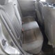 3N1AB61E58L721752 2008 Nissan Sentra 2.0 auction photo thumbnail 8