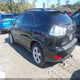 2T2GA31U35C025014 2005 Lexus Rx 330 auction photo thumbnail 3
