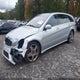 4JGCB6FE2AA111170 2010 Mercedes-Benz R 350 4Matic auction photo thumbnail 2