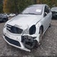 4JGCB6FE2AA111170 2010 Mercedes-Benz R 350 4Matic auction photo thumbnail 6