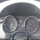 4JGCB6FE2AA111170 2010 Mercedes-Benz R 350 4Matic auction photo thumbnail 7