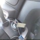 3N6CM0KN6LK707821 2020 Nissan Nv200 Cargo Sv Xtronic Cvt auction photo thumbnail 11