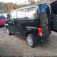 3N6CM0KN6LK707821 2020 Nissan Nv200 Cargo Sv Xtronic Cvt auction photo thumbnail 3