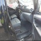 3N6CM0KN6LK707821 2020 Nissan Nv200 Cargo Sv Xtronic Cvt auction photo thumbnail 5