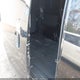 3N6CM0KN6LK707821 2020 Nissan Nv200 Cargo Sv Xtronic Cvt auction photo thumbnail 8
